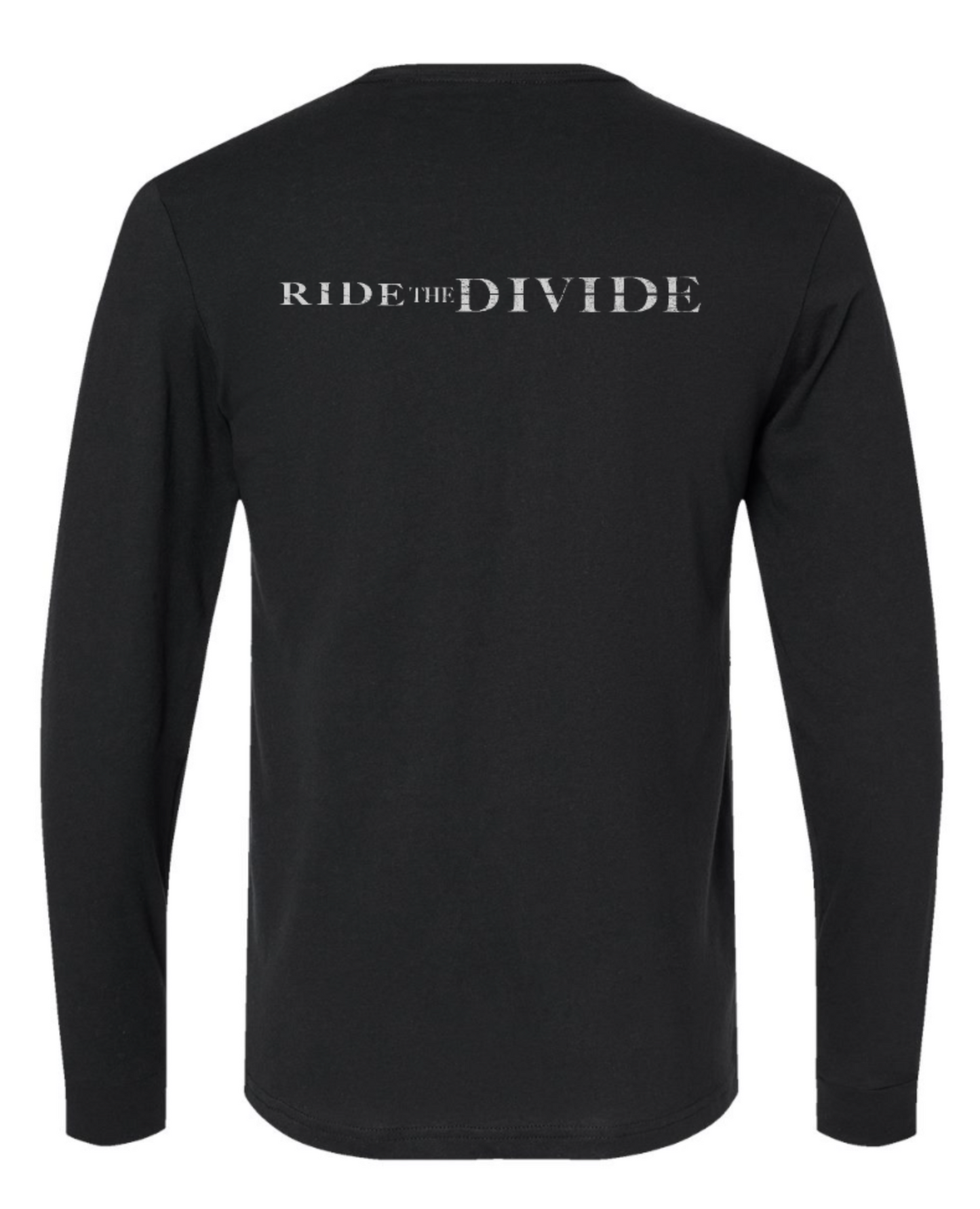 Reflections of the Divide Long-Sleeve