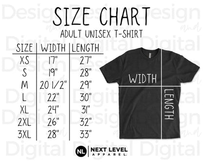 Reflections of the Divide T-shirt